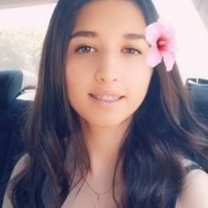 Meet your Posher, Daniela